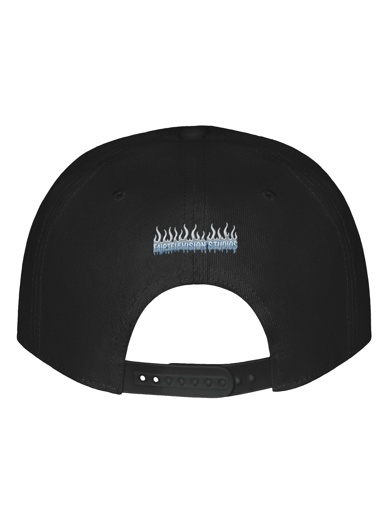 hats product image (4)