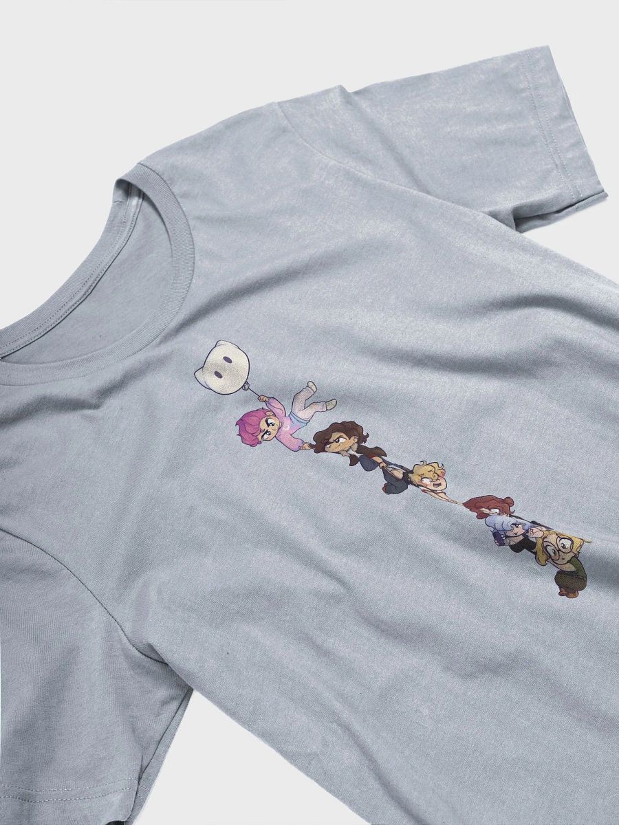 Balloon Boys Tee product image (3)