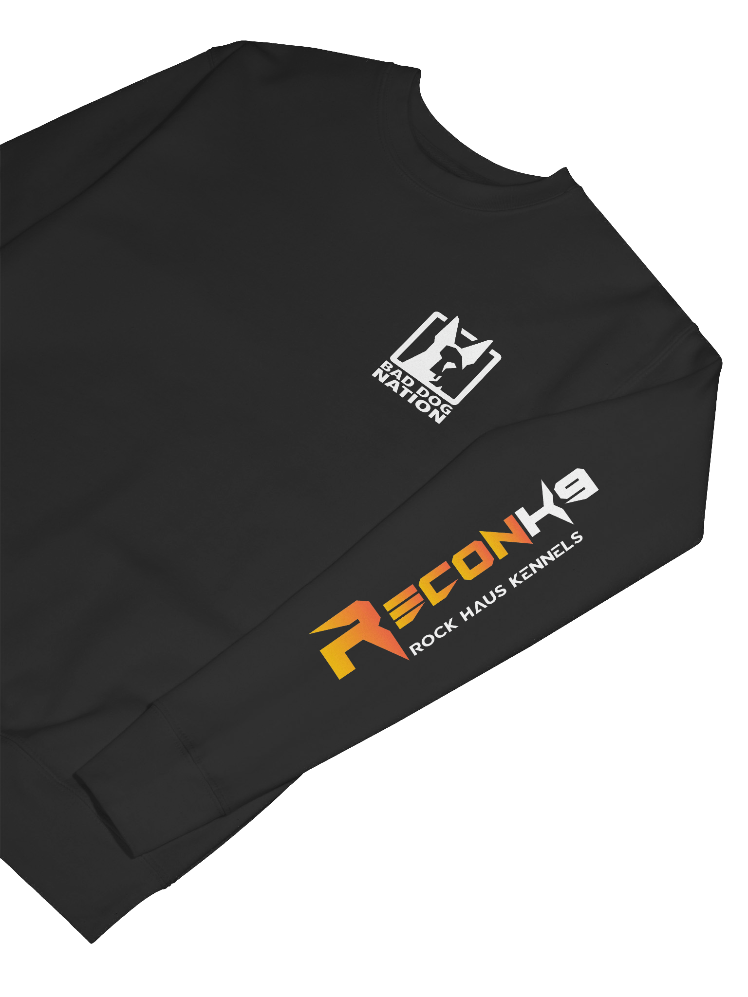 ONI crewneck premium super soft product image (4)