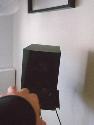 1, 2 el 3?🤔 #dancehall #shatta #flstudio #makingbeats #producer 