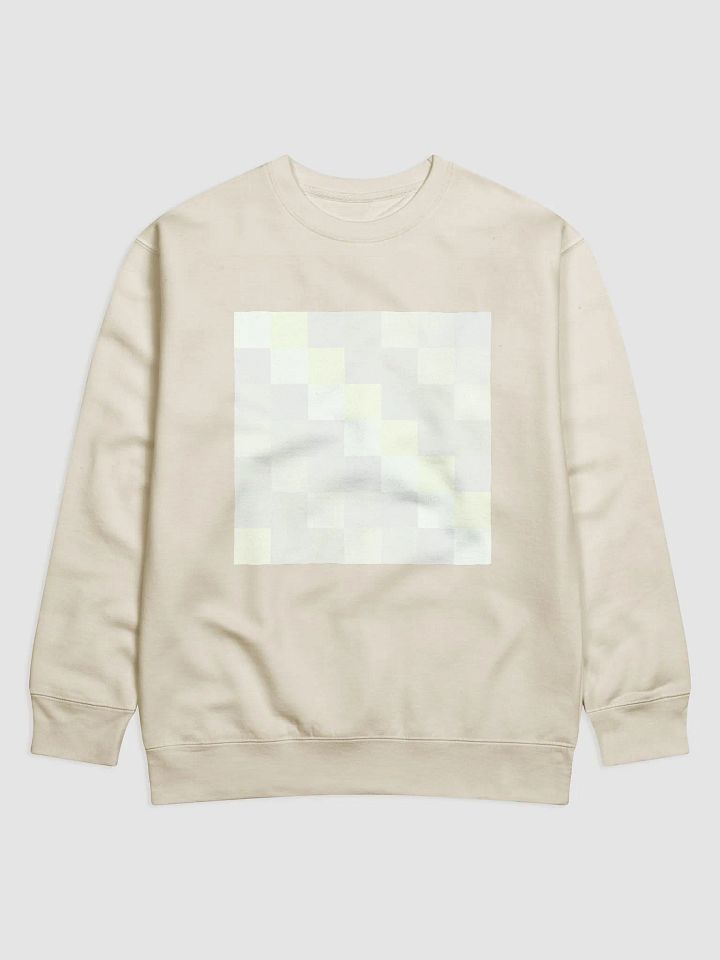 A Background as a Jumper product image (1)
