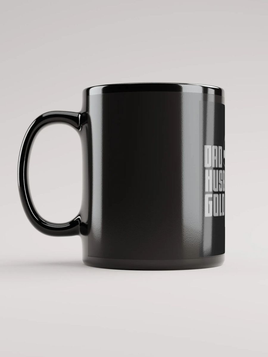 Careless inspired Muggy product image (6)