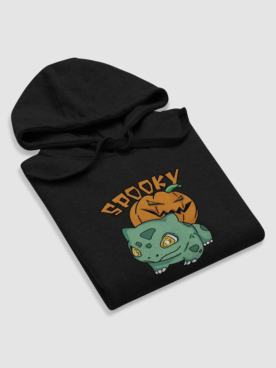 Pumpkinsaur Hoddie product image (5)