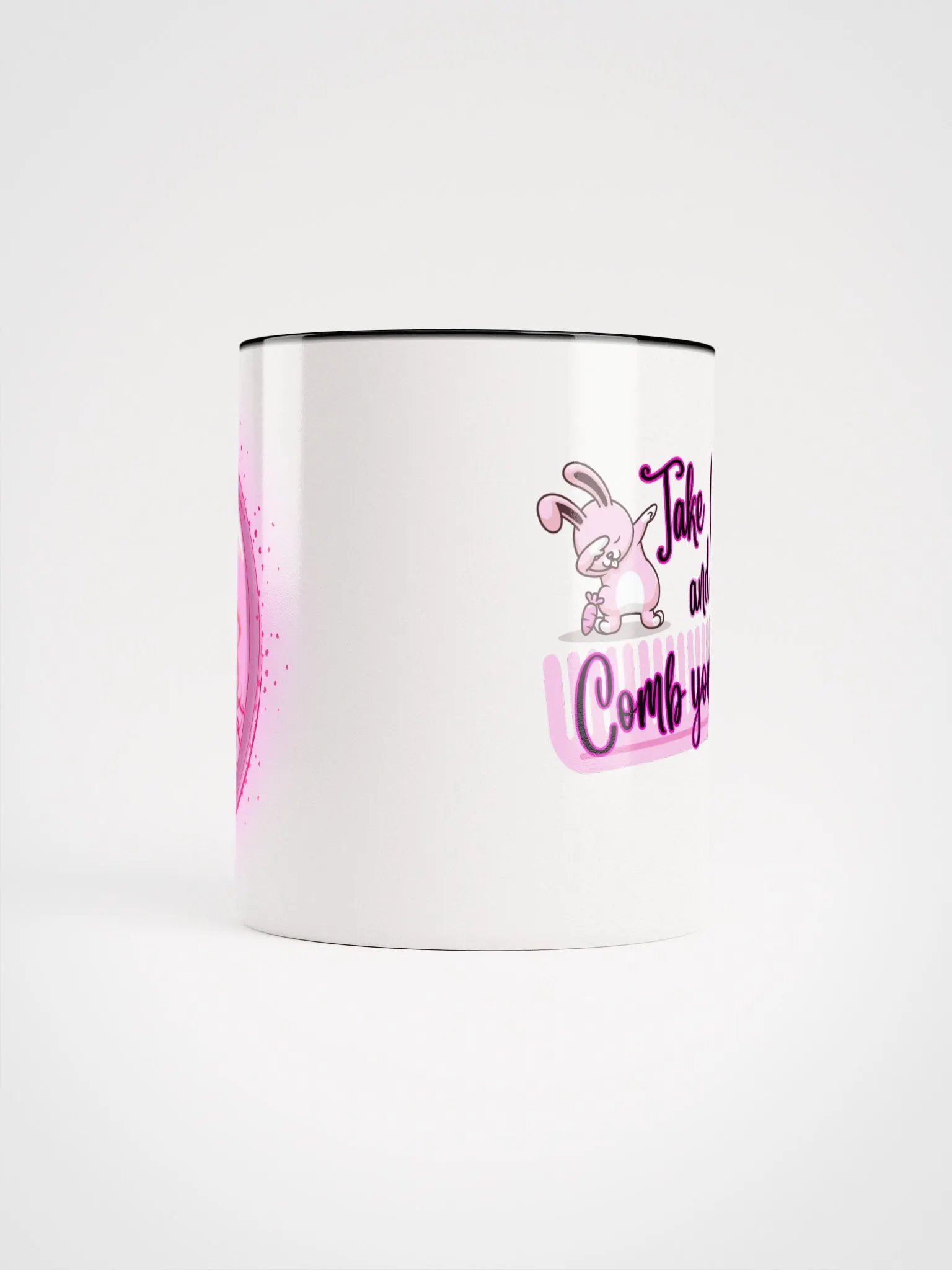 Take Care product image (23)