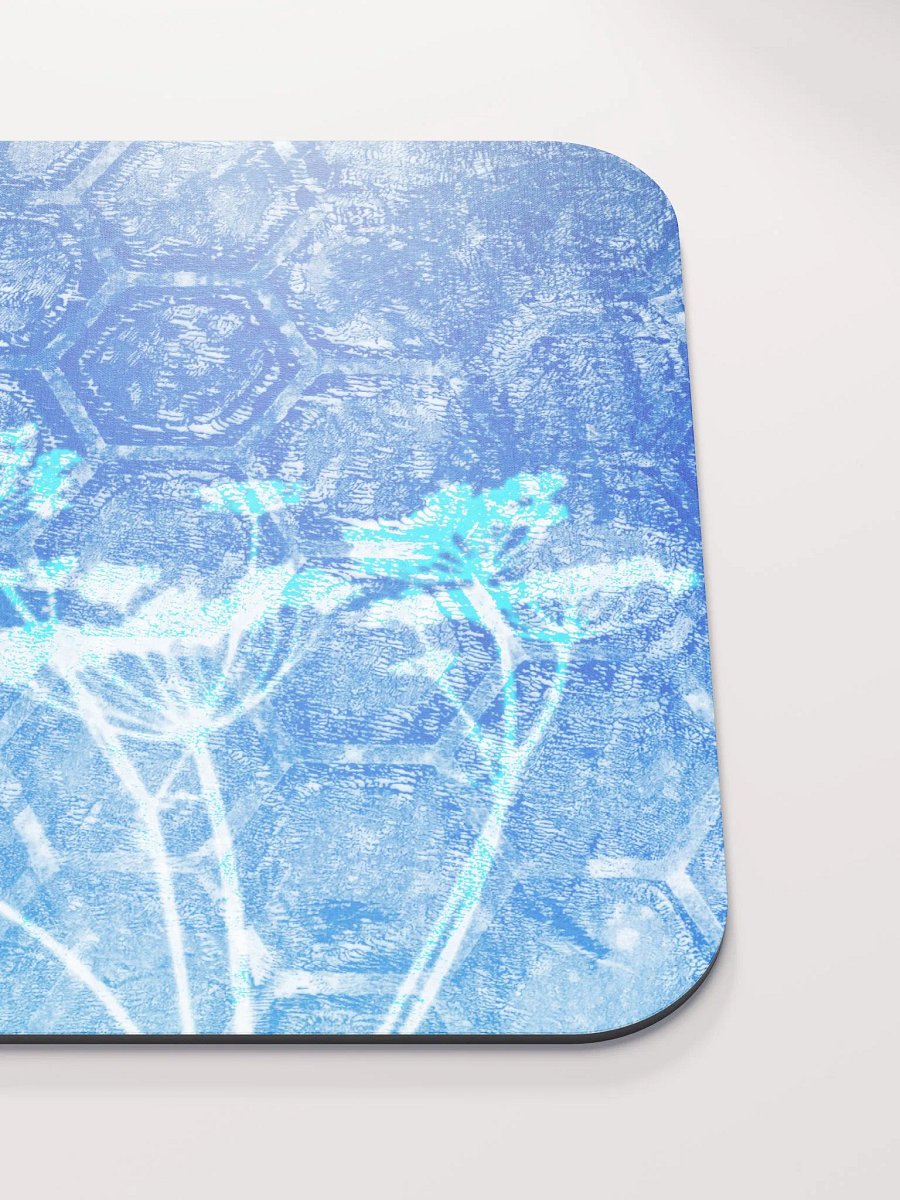 Sunprint Mousepad product image (5)