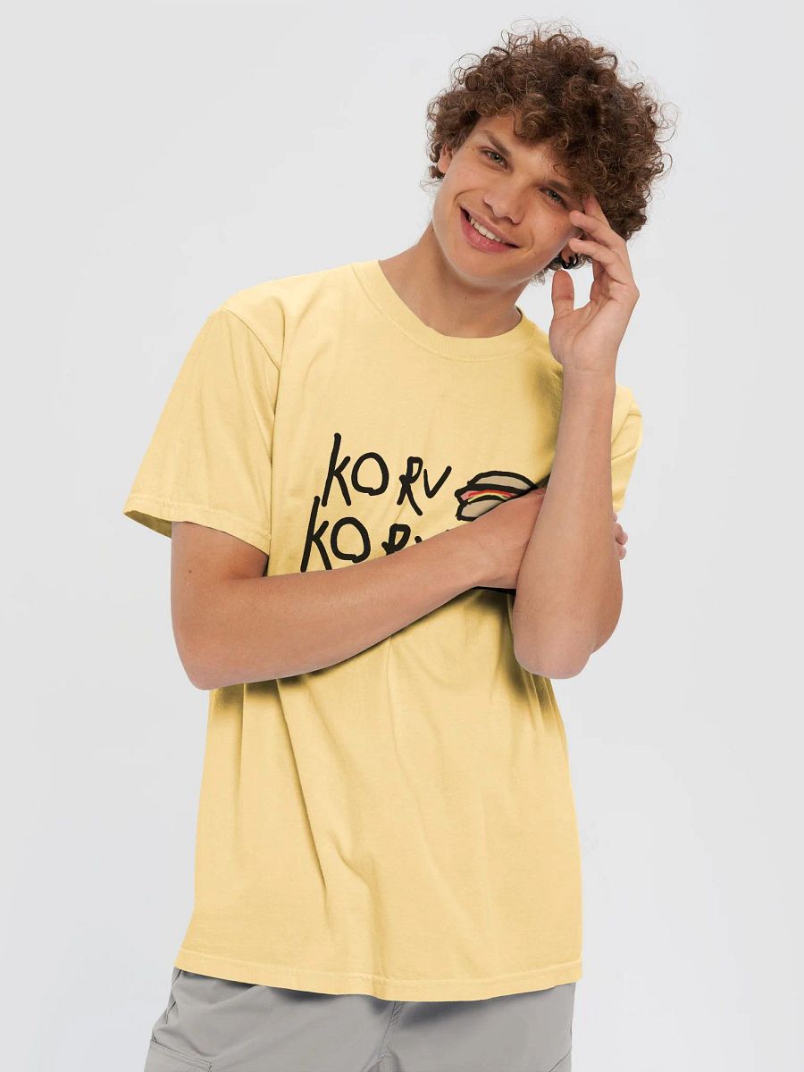korv korv product image (5)