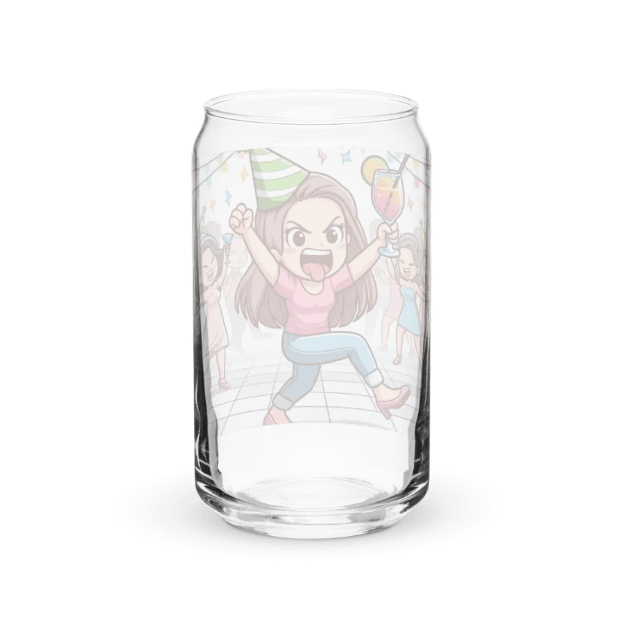 vaso para las fiestas product image (38)
