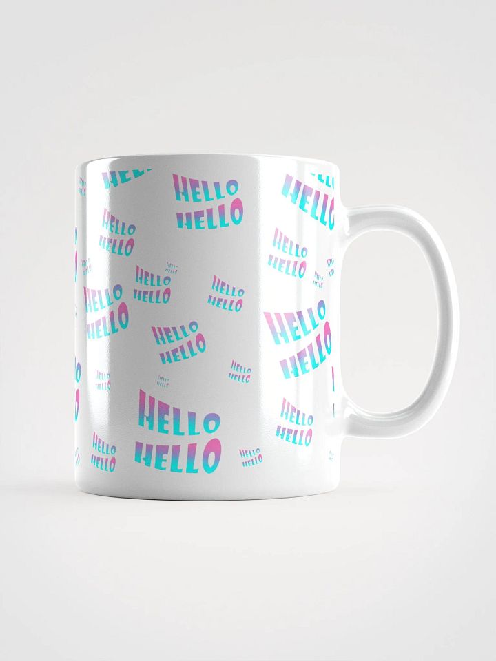 OG Hello Hellooo product image (2)