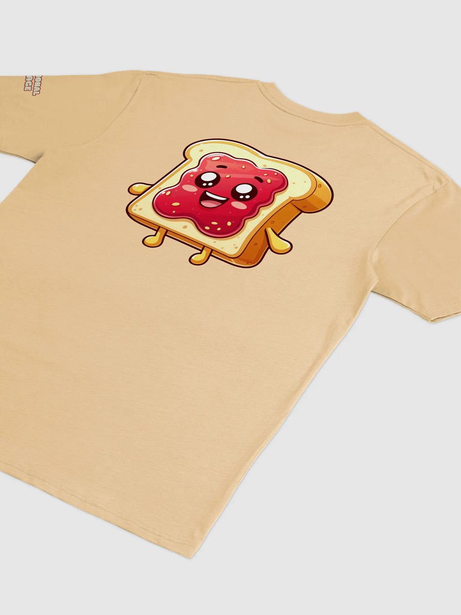 {MOD SPECIAL} EmotionalJamage product image (14)