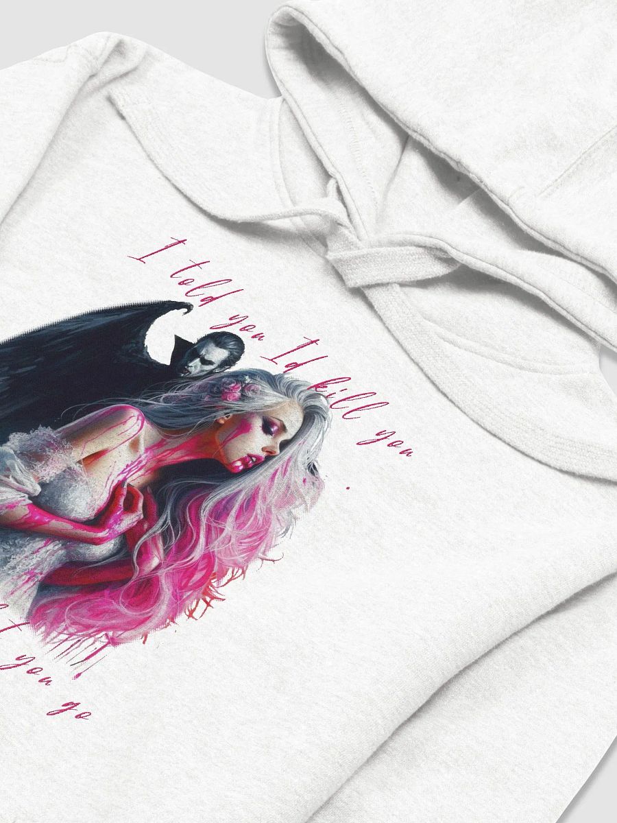 BEFORE I'D LET YOU GO product image (3)