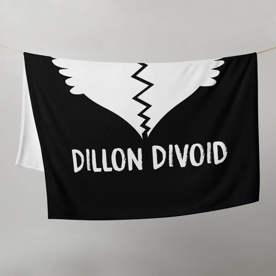 Salvaged Blanket product image (21)