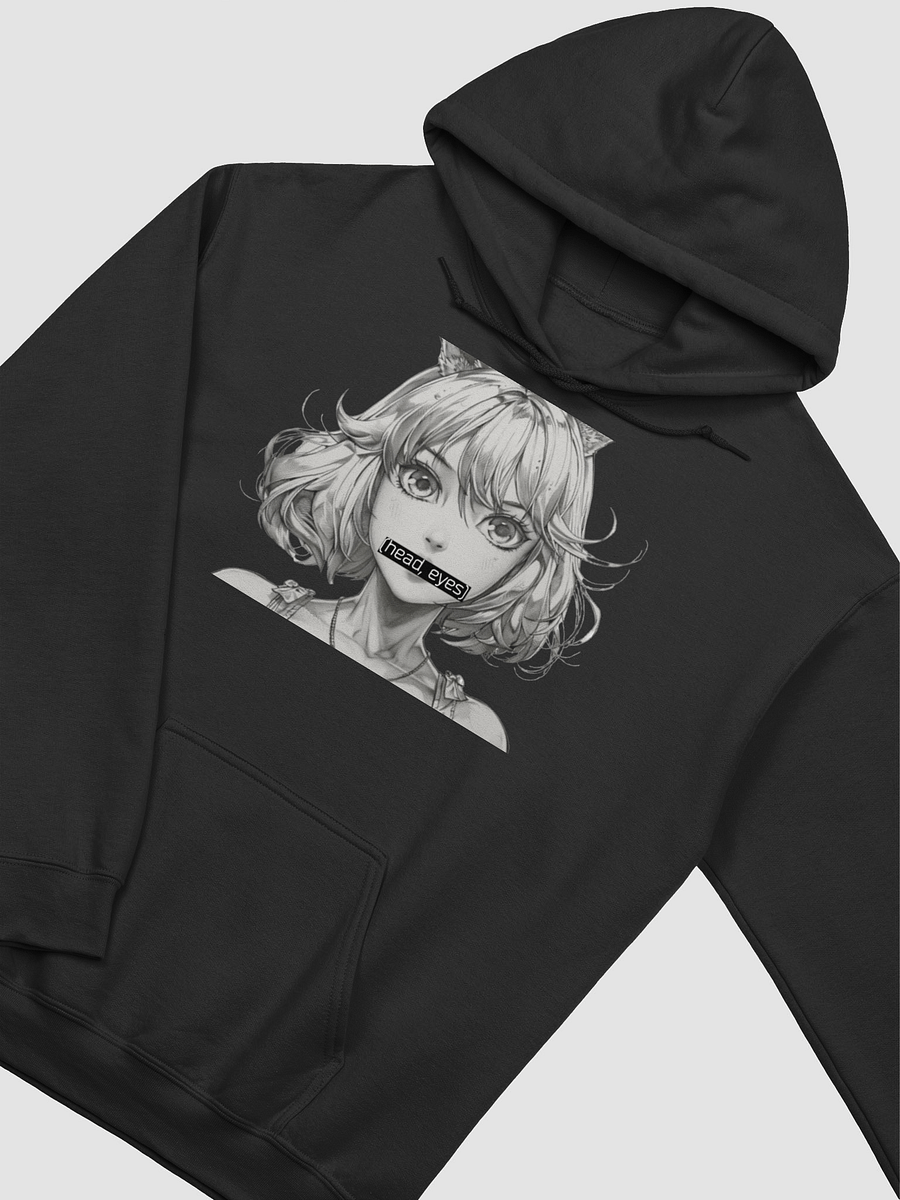 End Of Raid product image (3)