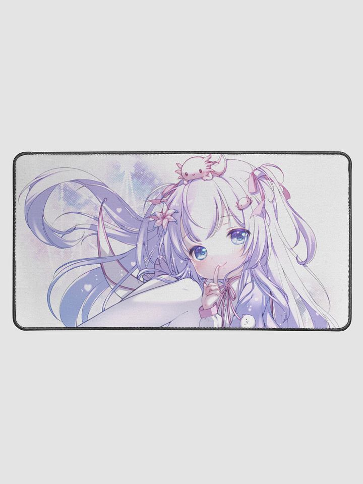 Yurimouto Deskmat product image (1)