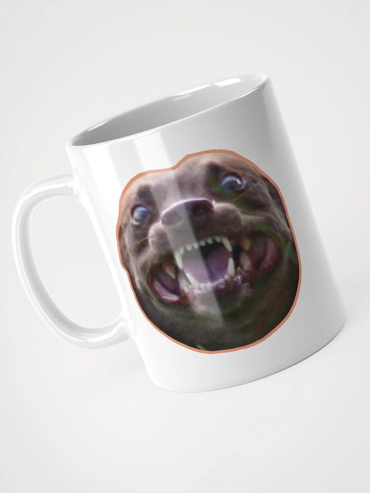 Rohara Goober Mug 1 product image (1)