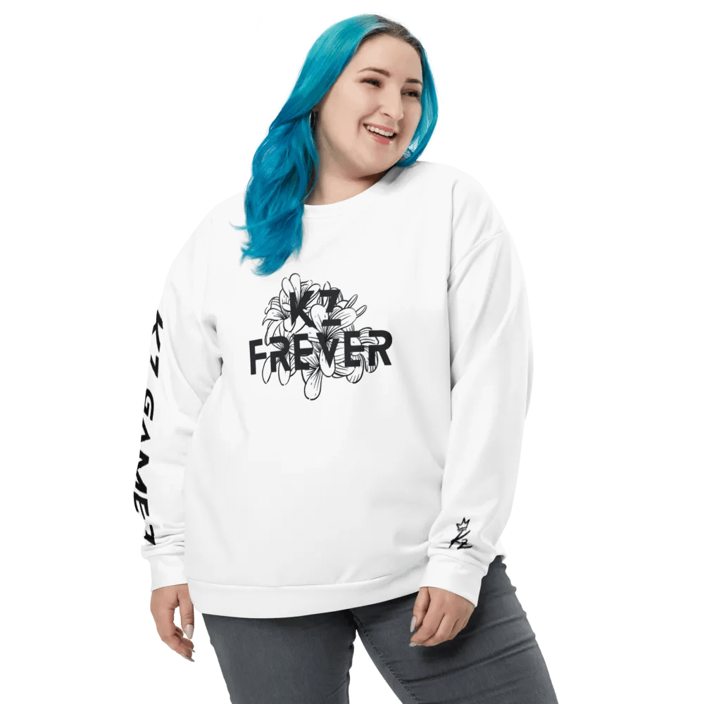 OFF WHITE product image (5)