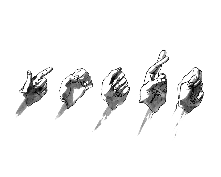 Learn Hands product image (1)