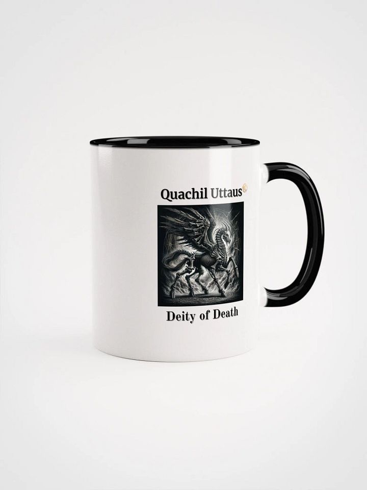 Supernal Quachil Uttaus | Color Inside Mug product image (4)