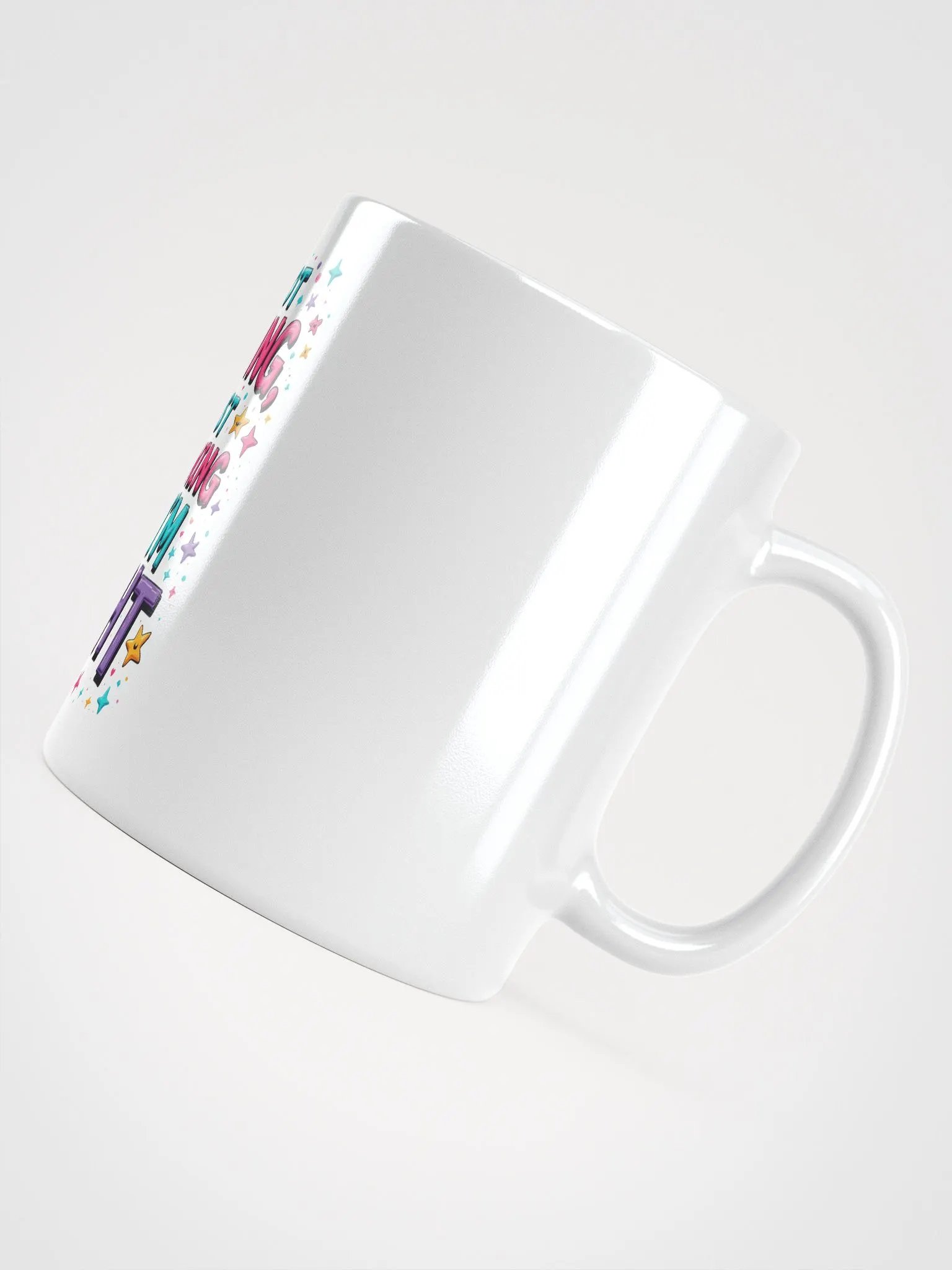 Righteous Explanation Mug product image (12)