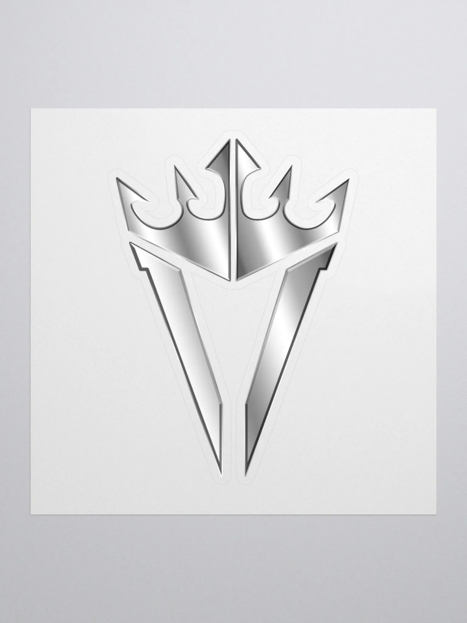 The LOGO product image (3)
