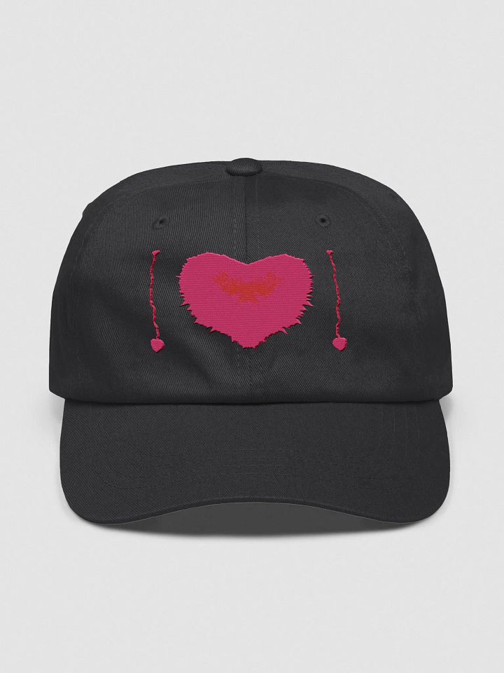 Chains Of Love Dad Hat product image (1)