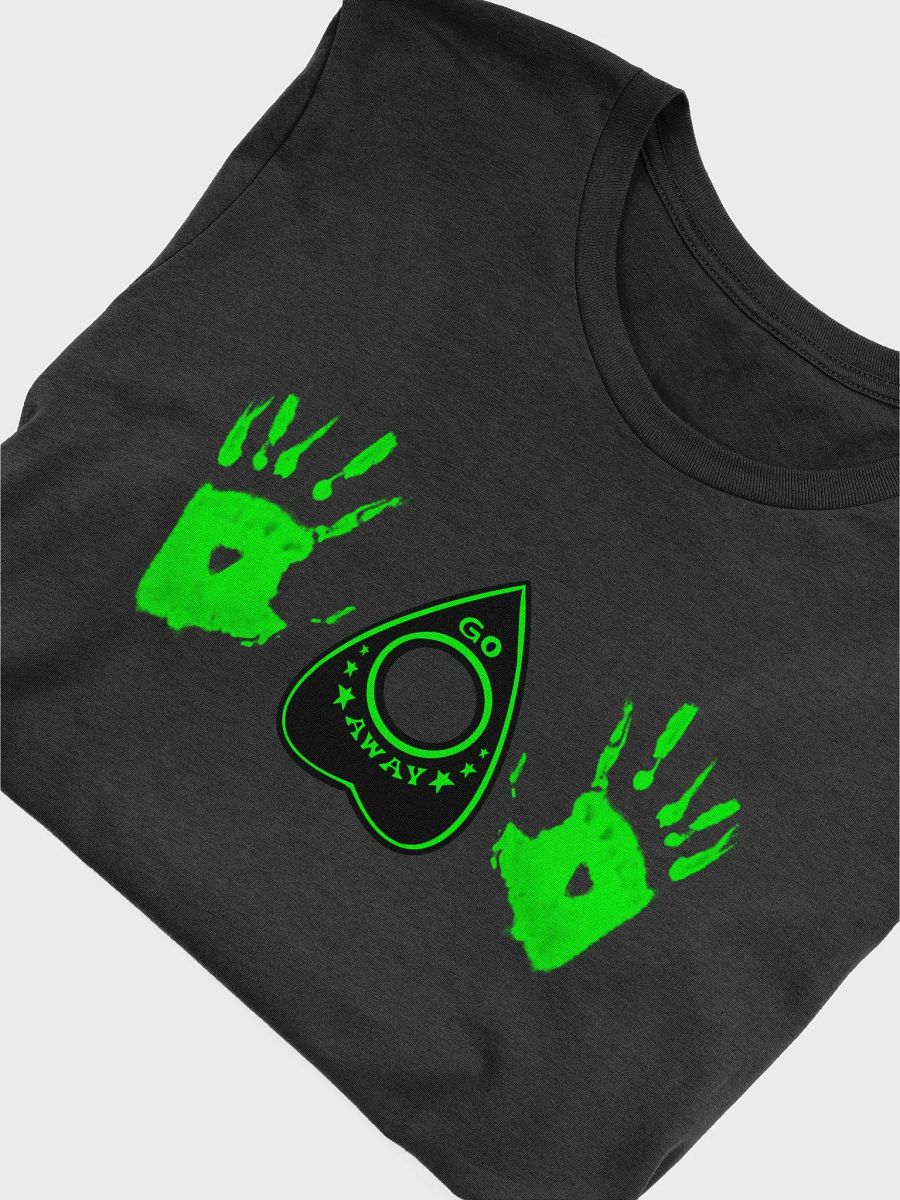 Go Away Obake product image (45)