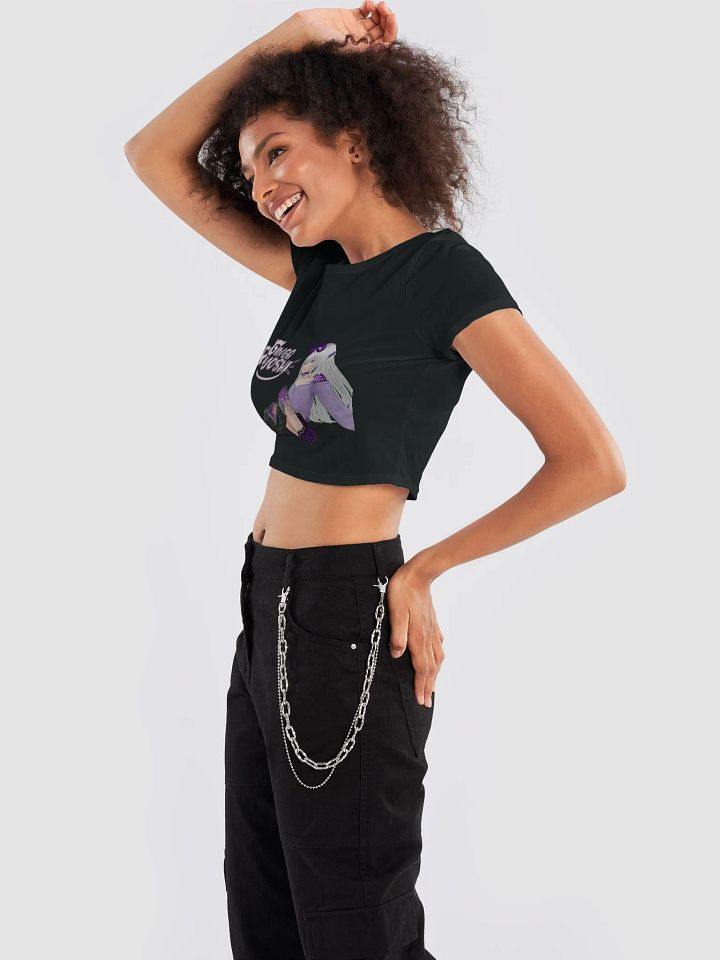 Ginga Crop T product image (1)
