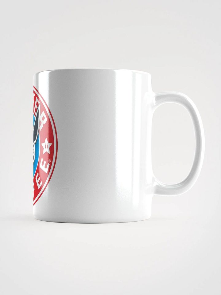 Taza de un café con Noli product image (2)