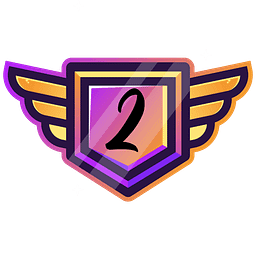 Tier 2