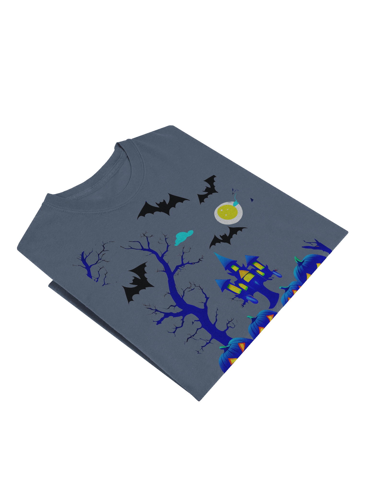 Indigo Enchantment product image (16)