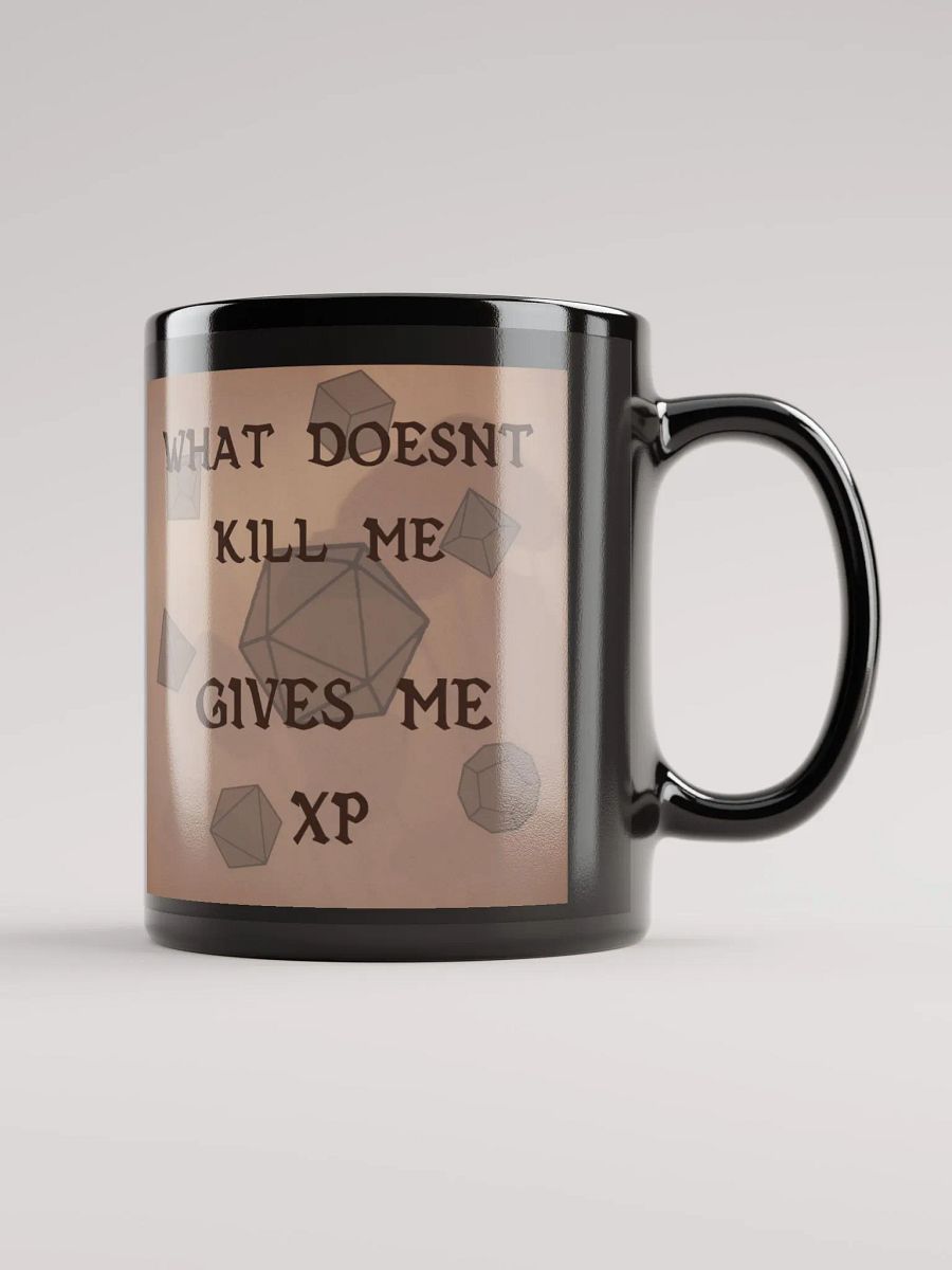 gives me xp product image (1)