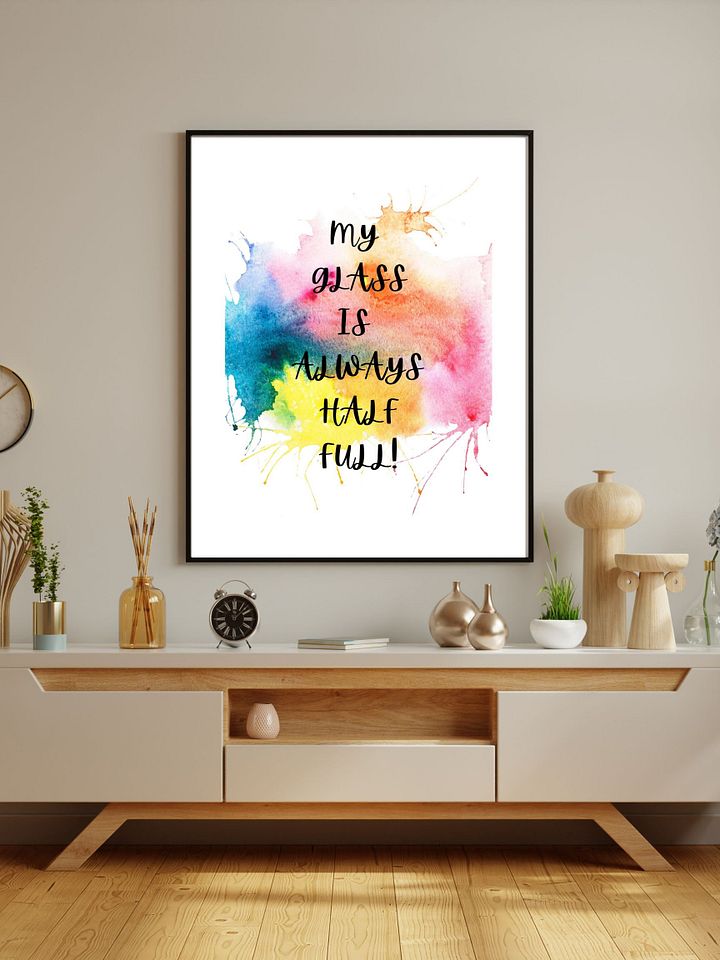 Digital Wall Art, 