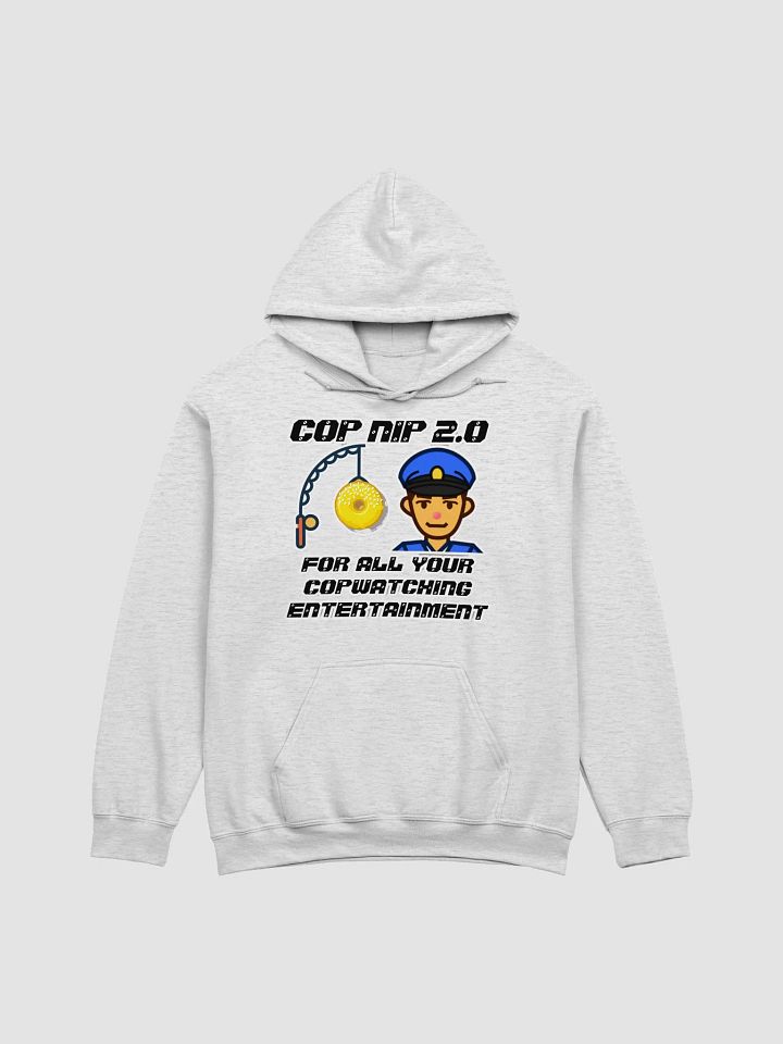 COP NIP 2.0 product image (1)