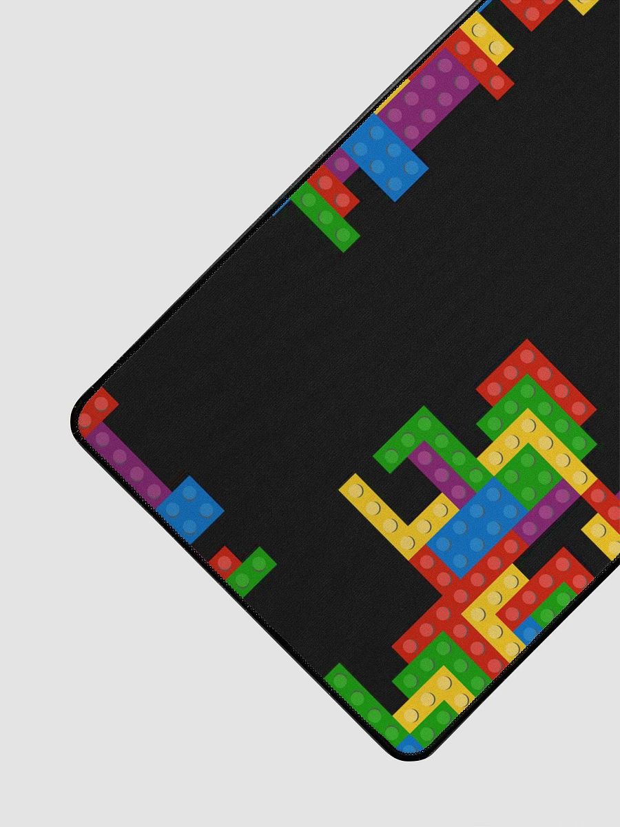 Lego StockedUp Pad product image (3)