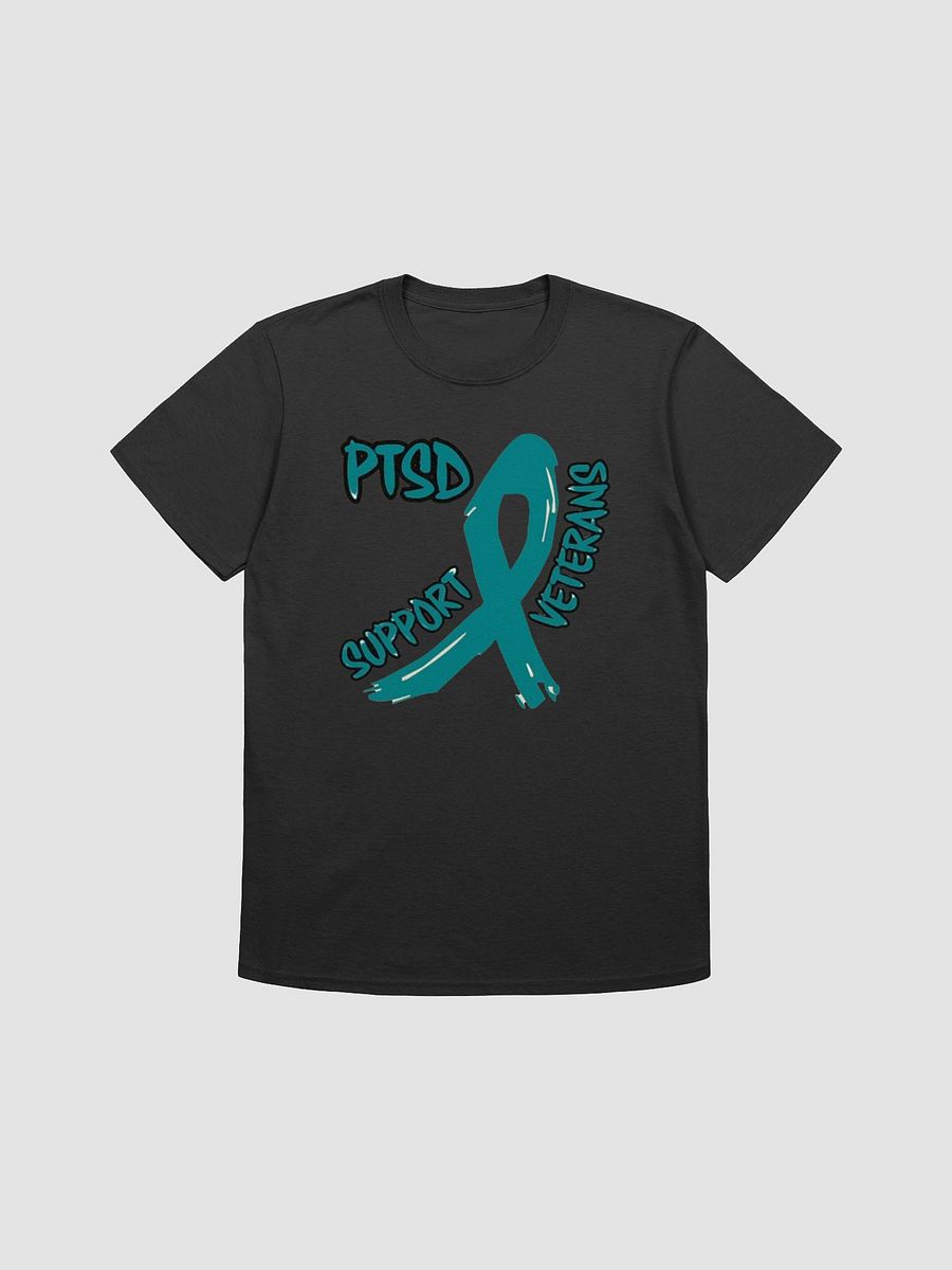 PTSD Support Veterans product image (3)