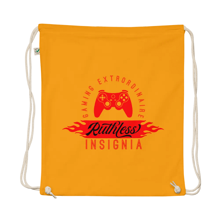 Ruthless bag product image (2)