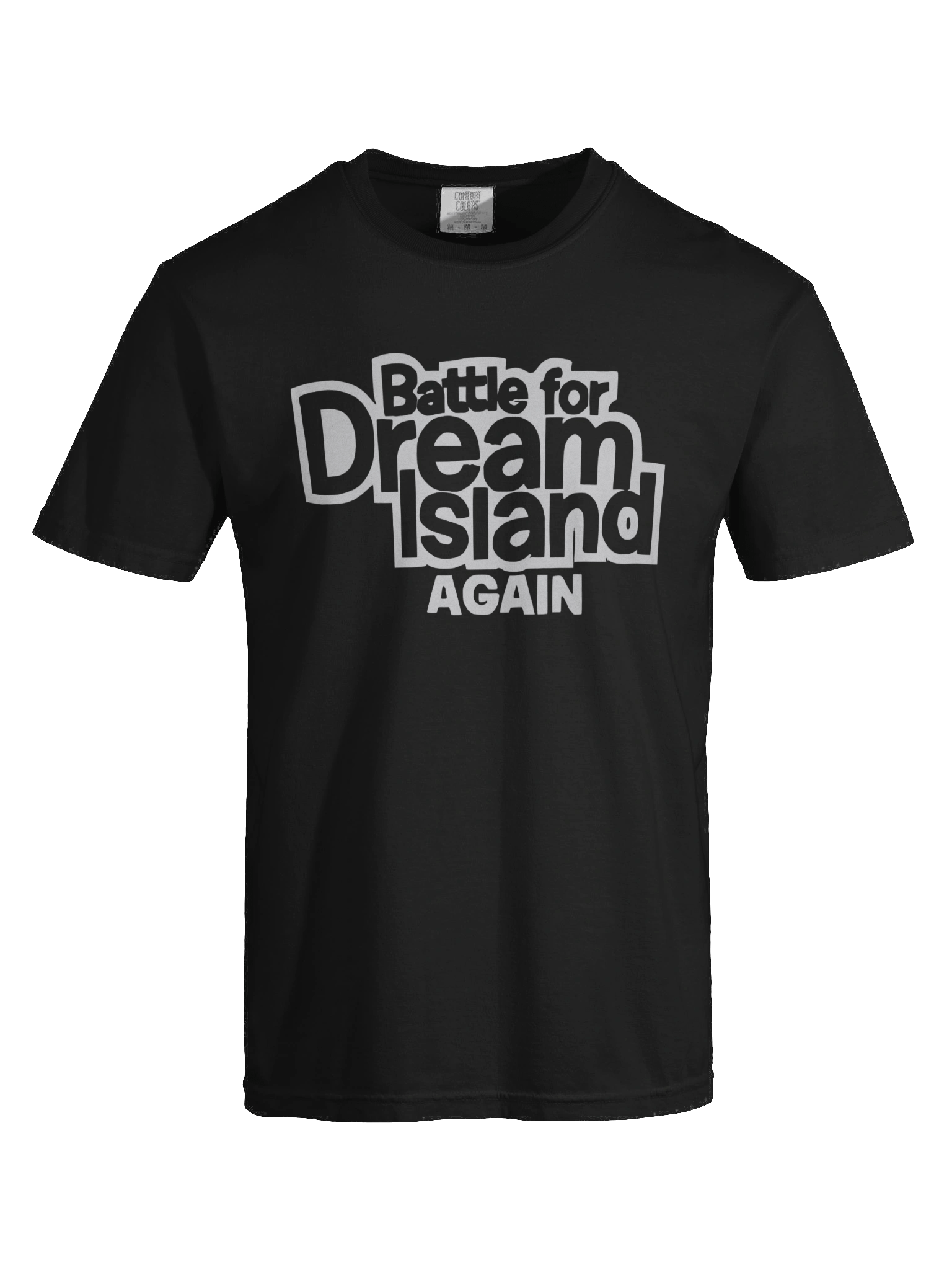 Sadie Battle For Dream Island Again Shirt product image (3)