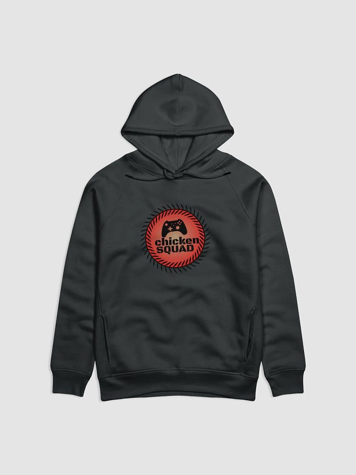 pro hoodie product image (1)