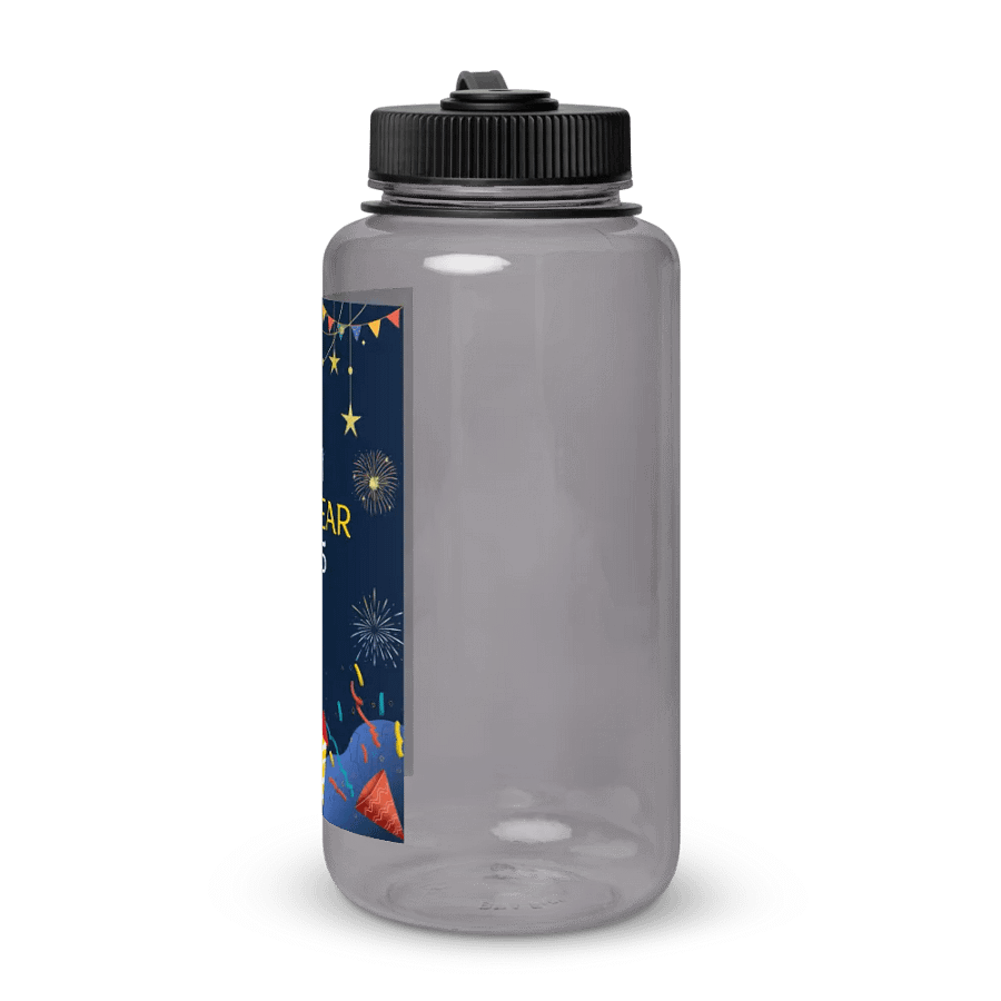 Hydro Haven Bottles product image (3)