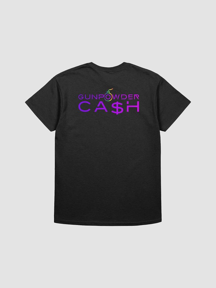Words are hard, shoot for the stars! product image (5)