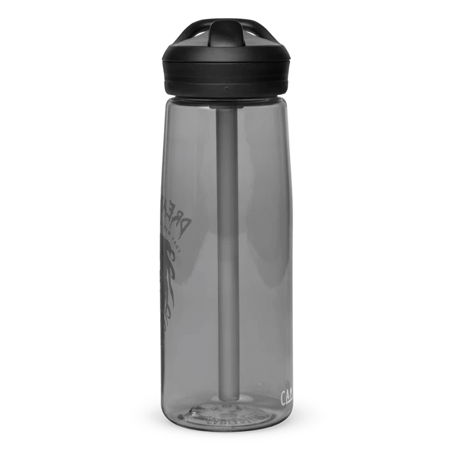 Dreadlikeme Wasserflasche product image (2)