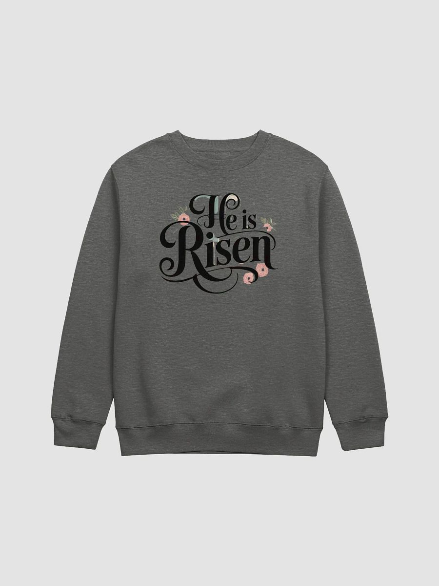He is Risen product image (1)