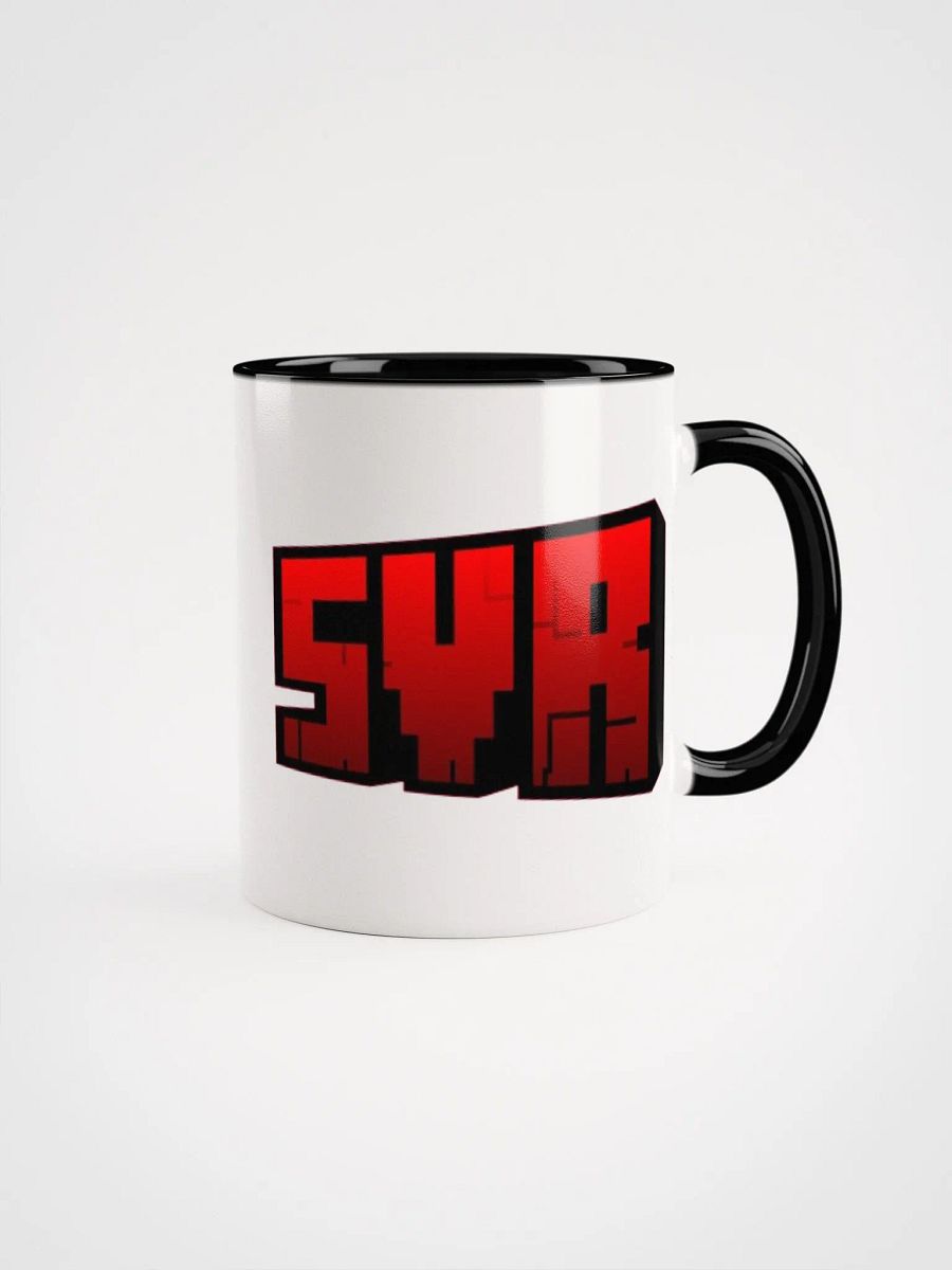 SVR Cup product image (1)