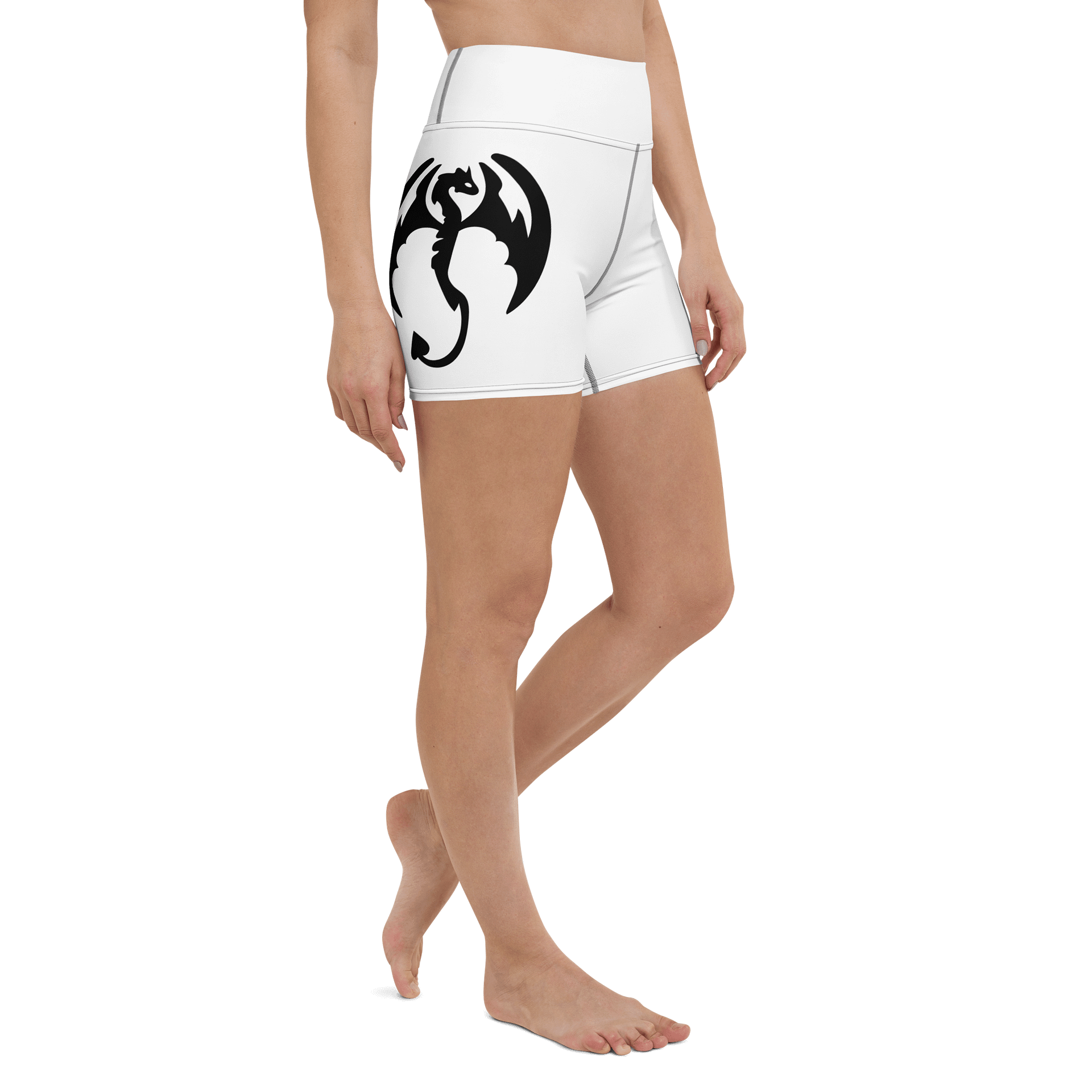 Dragon Vibrations product image (3)