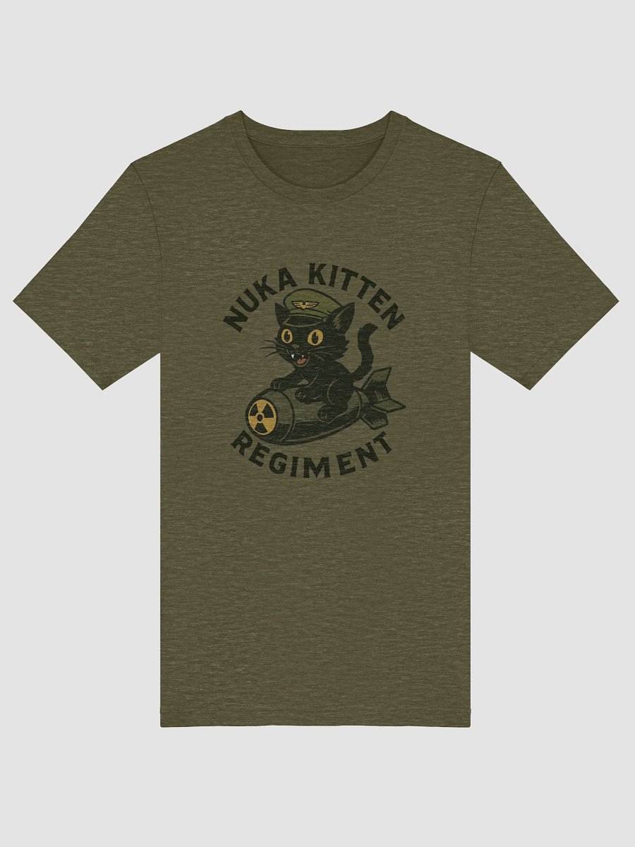 Nuka Kitten Regiment product image (5)