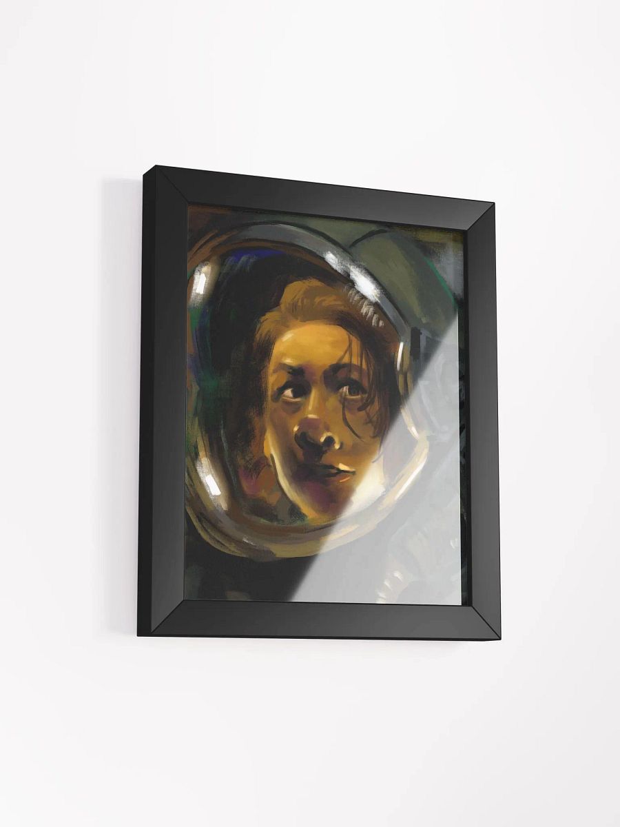 Scared Yet product image (10)