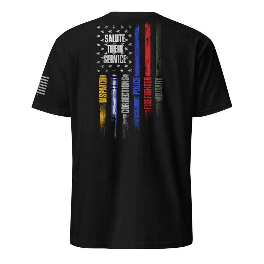 Salute Their Service product image (1)