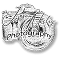 Jason Mosley Photography & Digital Art