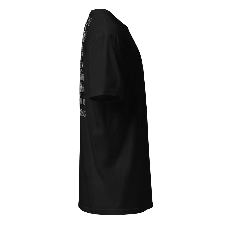 Reaper: Don't Ever Mistake product image (12)