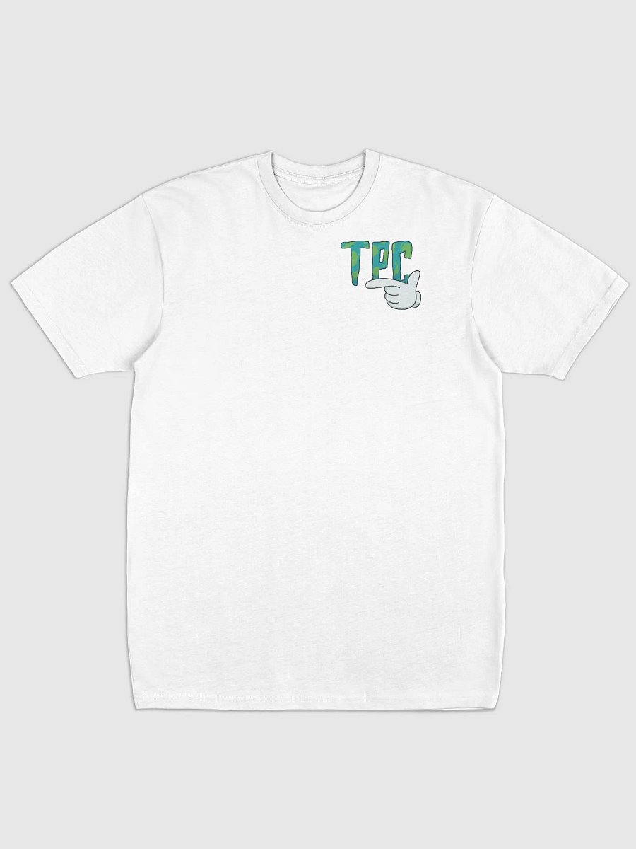 Global Takeover product image (1)