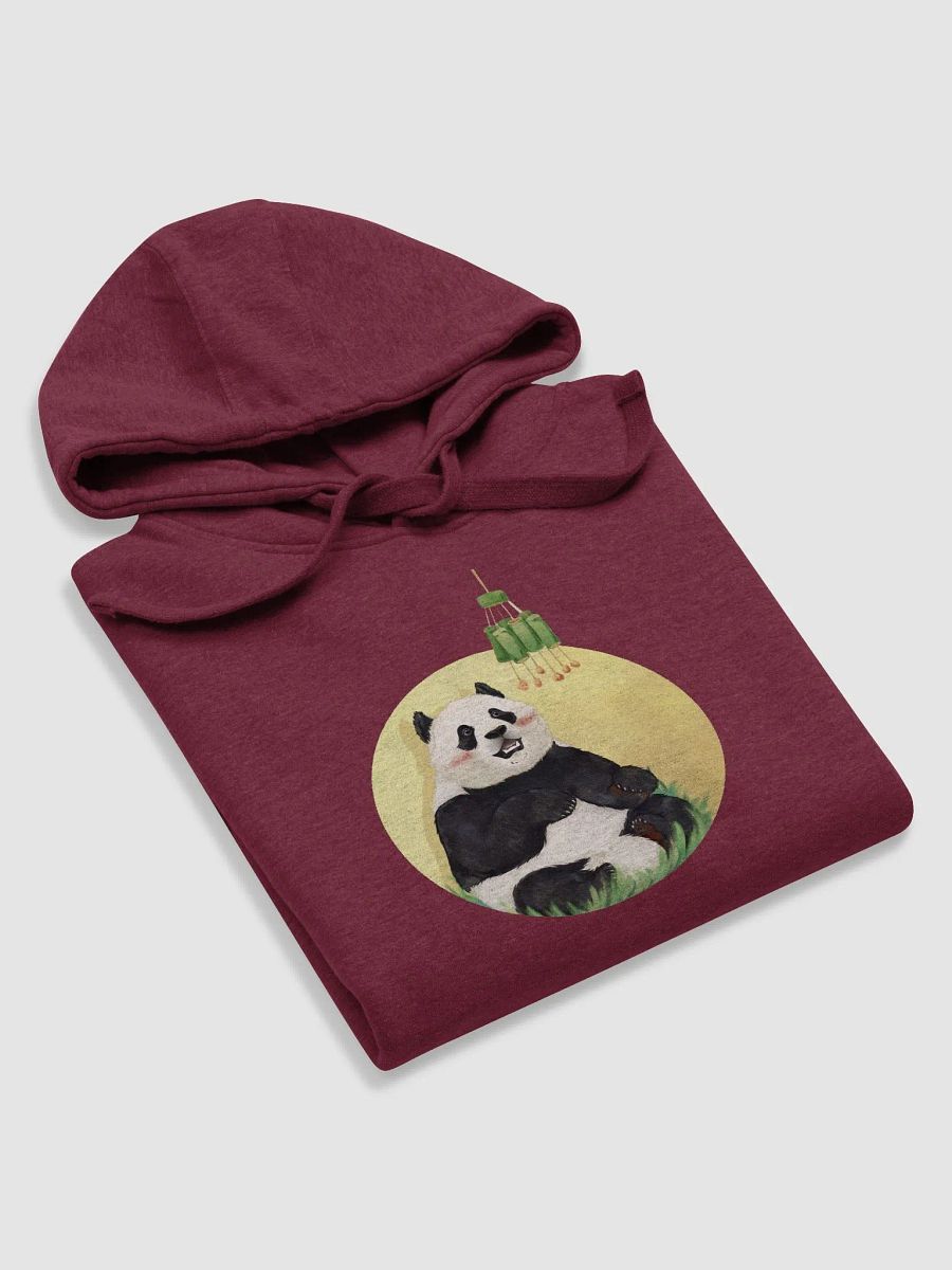 fubao Panda product image (5)